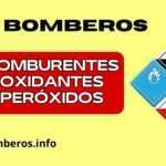 que-son-materiales-comburentes