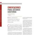 que-soportan-los-cimientos