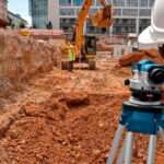 que-terrenos-no-son-aptos-para-construir