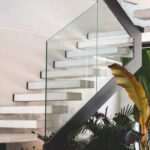 que-tipo-de-escalera-es-mas-barata