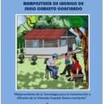 que-tipo-de-suelo-se-necesita-para-la-construccion-de-vivienda