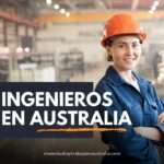 quien-gana-mas-un-arquitecto-o-un-ingeniero-en-espana