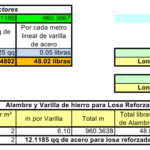 tonelada-de-varilla-precios-y-cuantas-piezas-trae