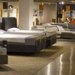 tienda de muebles online
