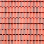 Consejos para reparar un tejado
