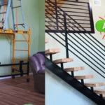 como-aplicar-poliuretano-a-las-escaleras