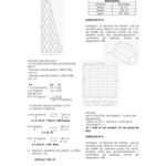 como-calcular-la-cantidad-de-madera-necesaria-para-un-proyecto