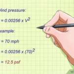 como-calcular-la-presion-del-viento-sobre-una-pared
