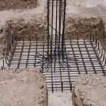 ¿Cómo es la cimentación de un edificio? como-es-la-cimentacion-de-un-edificio