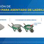 como-preparar-cemento-puro
