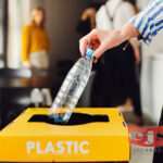como-reciclar-el-poliestireno-en-casa
