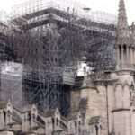 como-resisten-los-edificios-al-viento