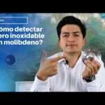 como-saber-si-el-acero-inoxidable-es-de-buena-calidad