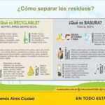 como-se-clasifican-los-tipos-de-vidrio