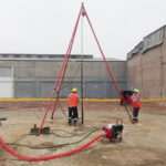 como-se-hace-un-estudio-de-suelos-para-construccion