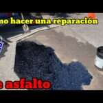como-se-llama-el-asfalto