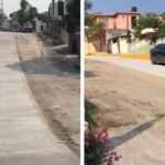 como-se-llama-el-pavimento-de-las-calles