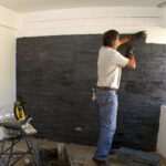 como-se-llama-el-revestimiento-de-la-pared