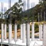 como-se-llama-la-base-de-las-columnas
