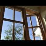 ¿Cómo se le dice a la ventana en España? como-se-llama-una-ventana-que-no-se-abre