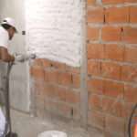 como-se-usa-el-yeso-en-la-construccion