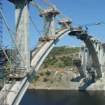 cual-es-la-desventaja-del-hormigon