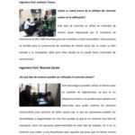 cual-es-la-diferencia-entre-el-hormigon-celular-y-el-hormigon-normal