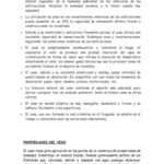 cual-es-la-funcion-del-yeso-en-el-cemento