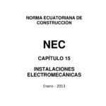 cual-es-un-estandar-aceptable-para-el-enlucido