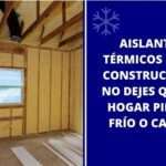 cuales-de-estos-son-buenos-aislantes