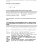 cuales-son-las-desventajas-de-los-metales