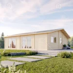 cuales-son-las-desventajas-de-una-casa-de-madera