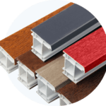 cuales-son-las-ventanas-laminadas