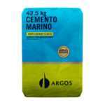 cuales-son-los-5-tipos-de-cemento