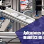 cuales-son-los-cinco-usos-de-la-construccion