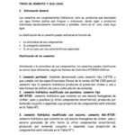cuales-son-los-tipos-de-cemento