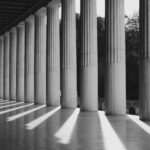 cuales-son-los-tipos-de-columnas