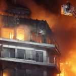 cuando-se-prohibio-el-poliuretano-en-edificios-de-espana
