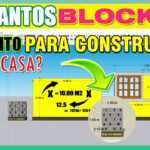 cuanta-arena-se-necesita-para-una-casa-de-1200-pies-cuadrados