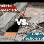 cuanto-cuesta-contratar-una-revolvedora-de-cemento