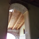 cuanto-cuesta-un-bloque-de-termoarcilla