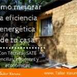 cuanto-dura-el-aislante-termico