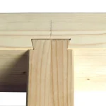 cuanto-duran-las-vigas-de-madera