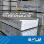 cuantos-tipos-de-yeso-hay-y-cuales-son