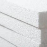 es-la-espuma-de-poliestireno-un-material-de-construccion