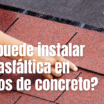 las-tejas-asfalticas-son-impermeables