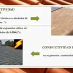 las-tejas-asfalticas-son-resistentes-al-granizo