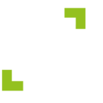 merecen-la-pena-las-ventanas-laminadas