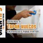 necesita-tapar-los-agujeros-antes-de-enyesar
