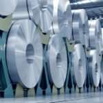 para-que-se-utiliza-el-acero-inoxidable-en-ingenieria